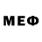 Метадон белоснежный evgen books