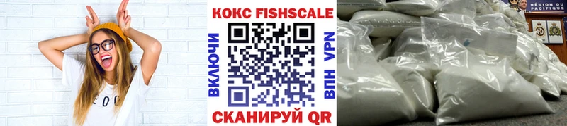 закладка  Усолье  Кокаин Fish Scale 