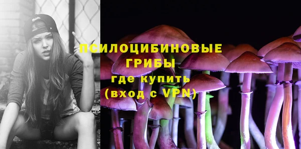 кокс Лагань