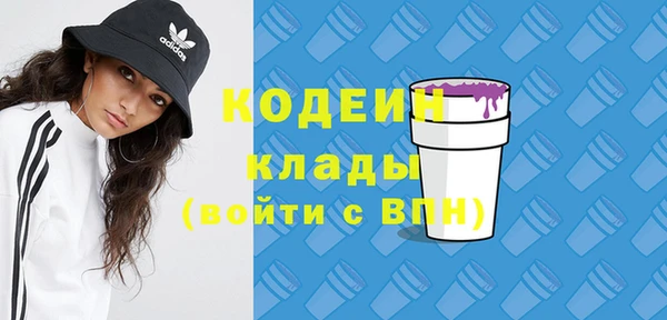 дживик Лабытнанги