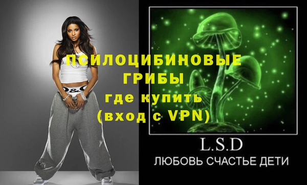 соль курить ск Ладушкин