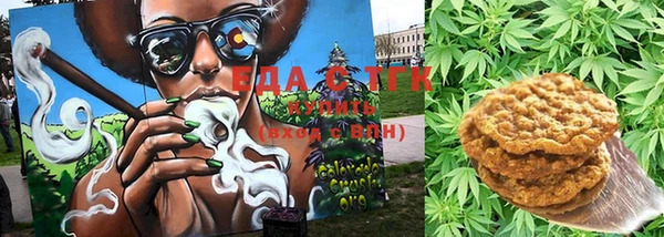 соль курить ск Ладушкин