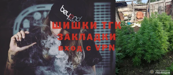 дживик Лабытнанги